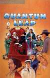 Quantum Leap #3 Comic Books - Covers, Scans, Photos in Quantum Leap Comic Books - Covers, Scans, Gallery